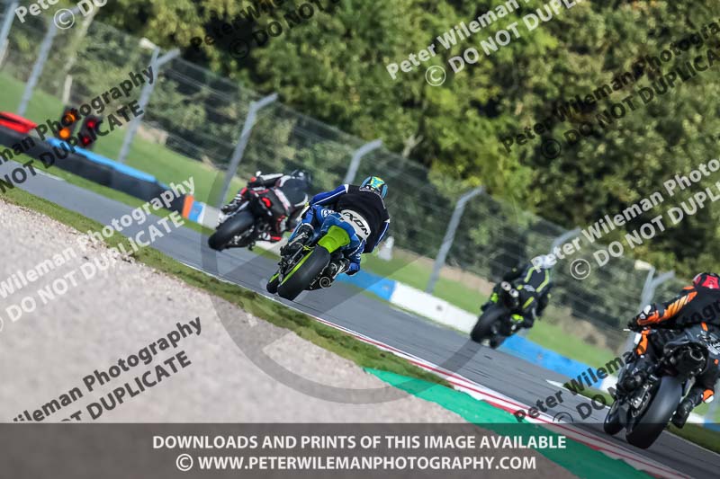 Donington;PJ Motorsport Photography 2020;donington no limits trackday;donington park photographs;donington trackday photographs;no limits trackdays;peter wileman photography;trackday digital images;trackday photos